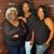 Rhonisha Minter's profile image