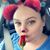 Colleen Mary's profile image