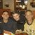 Eldon Eddie Ladner's profile image