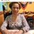 Myra Sanchez Galeano's profile image