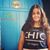 Olivia Awny Hefzy's profile image