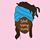 Latasha Walker's profile image