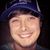 Cody Wilson's profile image