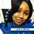 Carmen Kandi Edmundson-Hart's profile image