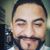 ORené Salguero's profile image