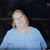 Susie Wilkinson Lewis's profile image