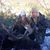 Stephanie Weldon's profile image