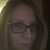 Melissa Whittaker Tuccio's profile image