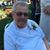 Johnna Keck Brothers's profile image