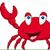 Fishy Crab's profile image