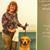 Pamela Baxter's profile image