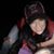 Brandy Jones-Batts's profile image