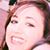 Judy Hamrouni's profile image