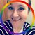 Lauren Powers's profile image
