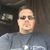 Todd Bonin's profile image