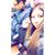 Asiya Salim's profile image
