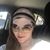 Sarah Feret's profile image