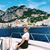 Kimberly Marrder's profile image