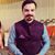 M Shahroon Saeed's profile image