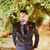 Ajay Khosla's profile image