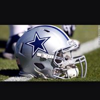 Bobby Penrod's profile image