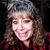 Kim Sissy Hildreth's profile image