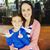Marti Moody Smith's profile image