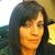 Eva Richards's profile image
