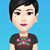 Verito Barboza's profile image