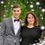 Maria Breitenstein Giaimo's profile image