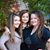 Mallory Justiniano's profile image
