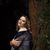 Michelle Blaser's profile image