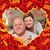Tina M. Darm Marx's profile image