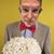 Michael Neal's profile image