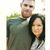 Christina Brooks's profile image