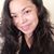 Maria Ria Avitia's profile image