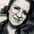 Tita Roesler's profile image