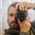 Dave Townsend's profile image
