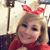 Amanda Miller Watson's profile image