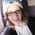 Elizabeth Ann DeJong's profile image
