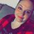 Jessica Butler's profile image