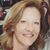 Monica McGill Benyo's profile image