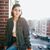 Liz Fraser's profile image