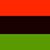 Sudani King's profile image