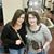 Lee Ann Flynn's profile image