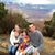 Tim Mccollor's profile image