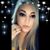 Jade Love's profile image