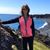 Gayle Safford's profile image