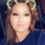 Cathy Aguero's profile image