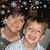 Natalie Rose Ludwin's profile image